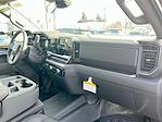 New 2026 GMC Sierra 1500 Elevation Crew Cab for sale #T6183 - photo 22