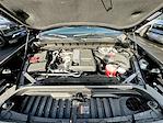New 2026 GMC Sierra 1500 Elevation Crew Cab for sale #T6183 - photo 23