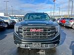 New 2026 GMC Sierra 1500 Elevation Crew Cab for sale #T6183 - photo 24