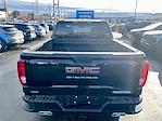 New 2026 GMC Sierra 1500 Elevation Crew Cab for sale #T6183 - photo 25