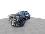 New 2026 GMC Sierra 1500 Elevation Crew Cab for sale #T6183 - photo 4
