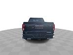 New 2026 GMC Sierra 1500 Elevation Crew Cab for sale #T6183 - photo 6