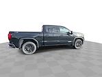New 2026 GMC Sierra 1500 Elevation Crew Cab for sale #T6183 - photo 8