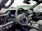 New 2026 GMC Sierra 1500 AT4X Crew Cab for sale #T6185 - photo 10