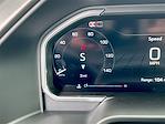 New 2026 GMC Sierra 1500 AT4X Crew Cab for sale #T6185 - photo 12