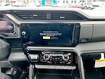 New 2026 GMC Sierra 1500 AT4X Crew Cab for sale #T6185 - photo 13