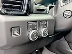New 2026 GMC Sierra 1500 AT4X Crew Cab for sale #T6185 - photo 16