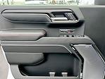 New 2026 GMC Sierra 1500 AT4X Crew Cab for sale #T6185 - photo 19