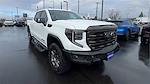 New 2026 GMC Sierra 1500 AT4X Crew Cab for sale #T6185 - photo 2