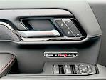 New 2026 GMC Sierra 1500 AT4X Crew Cab for sale #T6185 - photo 20