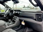 New 2026 GMC Sierra 1500 AT4X Crew Cab for sale #T6185 - photo 22