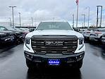 New 2026 GMC Sierra 1500 AT4X Crew Cab for sale #T6185 - photo 24