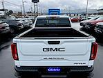 New 2026 GMC Sierra 1500 AT4X Crew Cab for sale #T6185 - photo 25