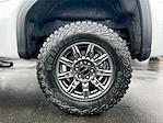 New 2026 GMC Sierra 1500 AT4X Crew Cab for sale #T6185 - photo 26