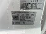 New 2026 GMC Sierra 1500 AT4X Crew Cab for sale #T6185 - photo 27