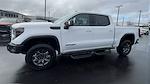 New 2026 GMC Sierra 1500 AT4X Crew Cab for sale #T6185 - photo 4