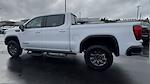 New 2026 GMC Sierra 1500 AT4X Crew Cab for sale #T6185 - photo 5