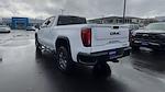 New 2026 GMC Sierra 1500 AT4X Crew Cab for sale #T6185 - photo 6