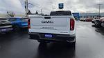 New 2026 GMC Sierra 1500 AT4X Crew Cab for sale #T6185 - photo 7