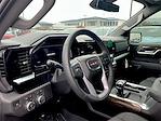 New 2026 GMC Sierra 1500 Elevation Crew Cab for sale #T6186 - photo 10