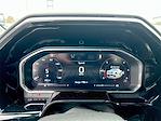 New 2026 GMC Sierra 1500 Elevation Crew Cab for sale #T6186 - photo 11