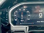 New 2026 GMC Sierra 1500 Elevation Crew Cab for sale #T6186 - photo 12