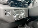 New 2026 GMC Sierra 1500 Elevation Crew Cab for sale #T6186 - photo 16