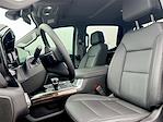 New 2026 GMC Sierra 1500 Elevation Crew Cab for sale #T6186 - photo 17