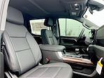 New 2026 GMC Sierra 1500 Elevation Crew Cab for sale #T6186 - photo 21