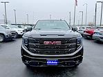 New 2026 GMC Sierra 1500 Elevation Crew Cab for sale #T6186 - photo 24