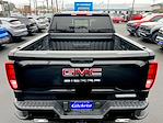New 2026 GMC Sierra 1500 Elevation Crew Cab for sale #T6186 - photo 25