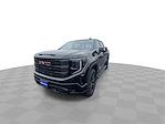 New 2026 GMC Sierra 1500 Elevation Crew Cab for sale #T6186 - photo 3