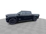 New 2026 GMC Sierra 1500 Elevation Crew Cab for sale #T6186 - photo 4