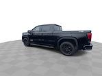 New 2026 GMC Sierra 1500 Elevation Crew Cab for sale #T6186 - photo 5