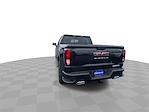 New 2026 GMC Sierra 1500 Elevation Crew Cab for sale #T6186 - photo 6