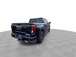New 2026 GMC Sierra 1500 Elevation Crew Cab for sale #T6186 - photo 7