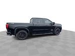 New 2026 GMC Sierra 1500 Elevation Crew Cab for sale #T6186 - photo 8