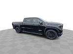 New 2026 GMC Sierra 1500 Elevation Crew Cab for sale #T6186 - photo 9