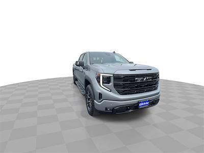 New 2026 GMC Sierra 1500 Elevation Crew Cab for sale #T6187 - photo 2