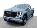 New 2026 GMC Sierra 1500 Elevation Crew Cab for sale #T6187 - photo 1