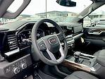 New 2026 GMC Sierra 1500 Elevation Crew Cab for sale #T6187 - photo 10