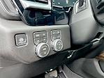 New 2026 GMC Sierra 1500 Elevation Crew Cab for sale #T6187 - photo 16