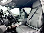 New 2026 GMC Sierra 1500 Elevation Crew Cab for sale #T6187 - photo 17