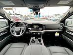 New 2026 GMC Sierra 1500 Elevation Crew Cab for sale #T6187 - photo 18