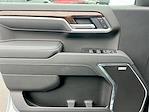 New 2026 GMC Sierra 1500 Elevation Crew Cab for sale #T6187 - photo 19