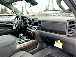 New 2026 GMC Sierra 1500 Elevation Crew Cab for sale #T6187 - photo 22