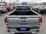 New 2026 GMC Sierra 1500 Elevation Crew Cab for sale #T6187 - photo 25