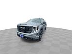 New 2026 GMC Sierra 1500 Elevation Crew Cab for sale #T6187 - photo 3