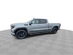 New 2026 GMC Sierra 1500 Elevation Crew Cab for sale #T6187 - photo 4