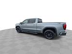 New 2026 GMC Sierra 1500 Elevation Crew Cab for sale #T6187 - photo 5